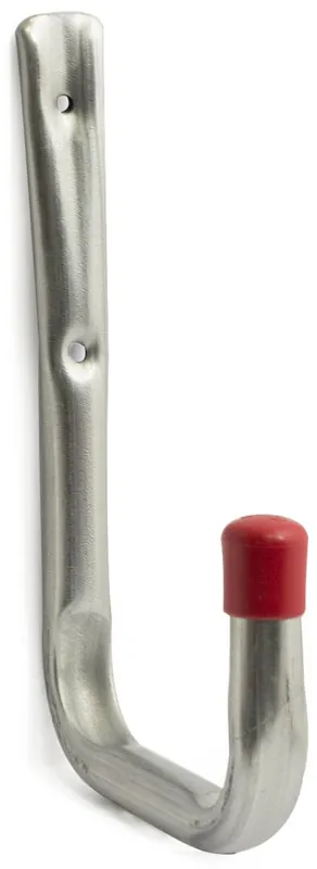 Väggkrok Utförsäljning